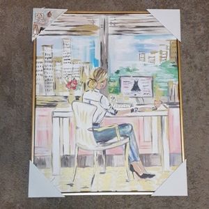 Colleen Karis Designs